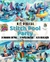 Kit Digital - Stitch Pool Party