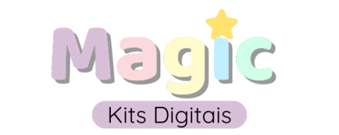 Magic Kits Digitais