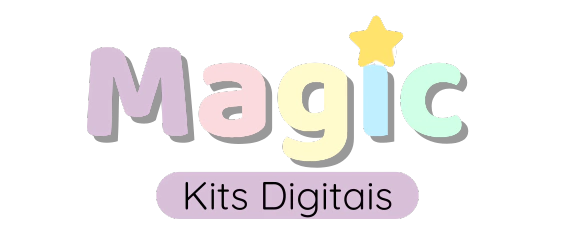Magic Kits Digitais