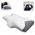 Travesseiro Cervical Ortopédico Postural - comprar online