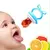 Chupeta Alimentadora FruitCare 3 em 1 com Mordedor Silicone na internet
