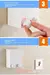 Varal Retrátil de Parede – Design Sofisticado, Minimalista e Extensível até 9 metros - comprar online