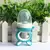 Chupeta Alimentadora FruitCare 3 em 1 com Mordedor Silicone - Garantimais