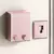 Varal Retrátil de Parede – Design Sofisticado, Minimalista e Extensível até 9 metros - loja online