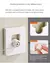 Varal Retrátil de Parede – Design Sofisticado, Minimalista e Extensível até 9 metros