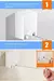 Varal Retrátil de Parede – Design Sofisticado, Minimalista e Extensível até 9 metros - Garantimais