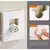 Imagem do Varal Retrátil de Parede – Design Sofisticado, Minimalista e Extensível até 9 metros