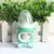 Chupeta Alimentadora FruitCare 3 em 1 com Mordedor Silicone - comprar online