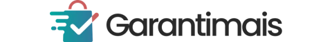 Garantimais