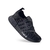 Tenis New Acess Jo02 Black/Black - comprar online