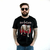 Camiseta Alice in Chains - 671