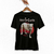 Camiseta Alice in Chains - 671 - comprar online