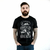 Camiseta Arctic Monkeys - 672