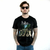 CAMISETA THE BEATLES - 361
