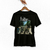 CAMISETA THE BEATLES - 361 - comprar online