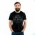 Camiseta The Beatles - 664