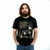 Camiseta The Beatles - 665