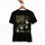 Camiseta The Beatles - 665 - comprar online