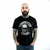 Camiseta Black Label Society - 235