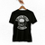 Camiseta Black Label Society - 235 - comprar online