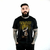 Camiseta Bring me the Horizon - 697