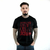 Camiseta Cannibal Corpse - 673