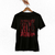Camiseta Cannibal Corpse - 673 - comprar online