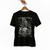 Camiseta Deftones - 674 - comprar online