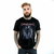 Camiseta Evanescence - 699
