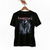 Camiseta Evanescence - 699 - comprar online