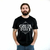 Camiseta Greta Van Fleet - 663