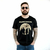 Camiseta Imagine Dragons - 696