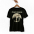 Camiseta Imagine Dragons - 696 - comprar online