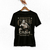 Camiseta Johnny Cash - 488 - comprar online