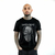 Camiseta Lamb of God - 677