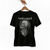 Camiseta Lamb of God - 677 - comprar online