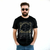 Camiseta Led Zeppelin -658