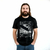 Camiseta Led Zeppelin - 659