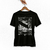 Camiseta Led Zeppelin - 659 - comprar online