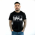 CAMISETA - LEGIÃO URBANA "AS QUATRO ESTAÇÕES"