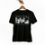 CAMISETA - LEGIÃO URBANA "AS QUATRO ESTAÇÕES" - comprar online