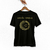 CAMISETA LEGIÃO URBANA - 473 - comprar online