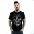 Camiseta Misfits - 311