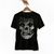 Camiseta Misfits - 311 - comprar online