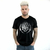 CAMISETA THE OFFSPRING - 443