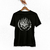 CAMISETA THE OFFSPRING - 443 - comprar online
