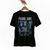 Camiseta Pearl Jam - 678 - comprar online