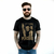 Camiseta Placebo - 679