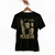 Camiseta Placebo - 679 - comprar online
