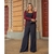 Casaquinho Feminino Casaco Feminino Tricot Roupa Feminina (JOICE) - Essência Wear - A moda do seu jeito